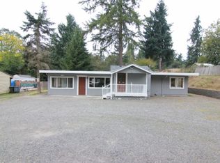 6216 57th Ave W, University Place, WA 98467