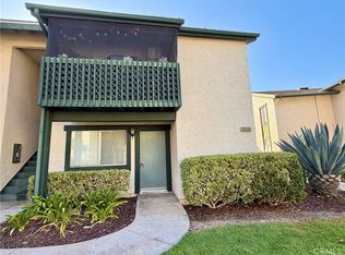 23216 Orange Ave APT 7, Lake Forest, CA 92630