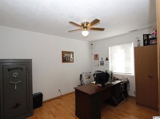 3623 14th St, Lewiston, ID 83501