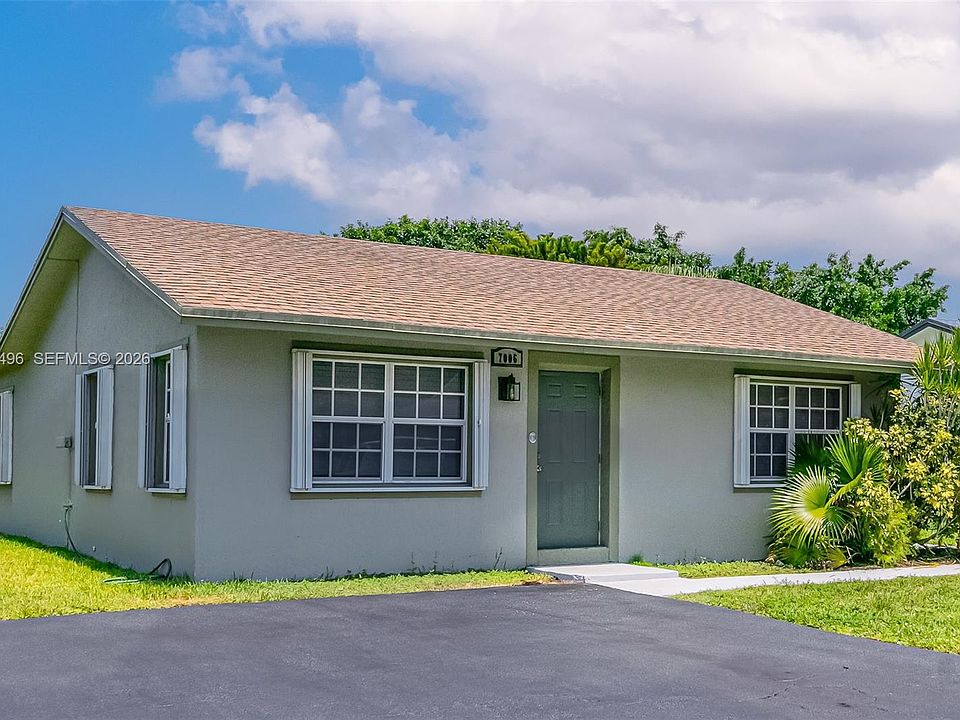 1st image of 7006 NW 99th Way