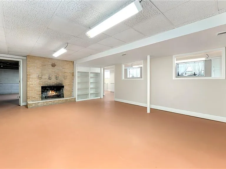 5647 Antioch Rd — Photo 10