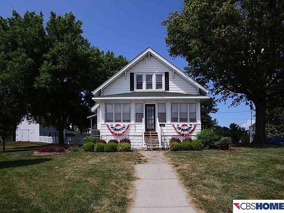 2nd image of 3230 N 204th St