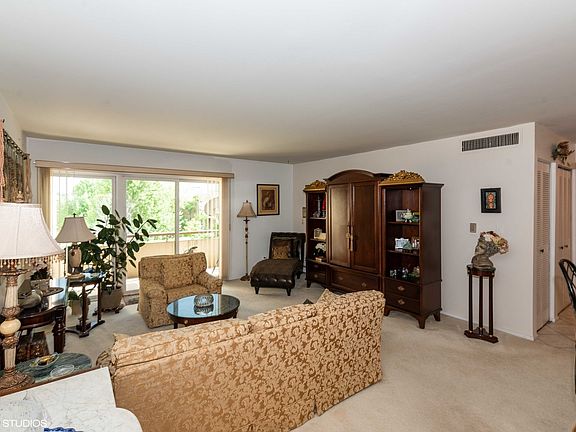 4th image of 1912 Prairie Sq APT 216A