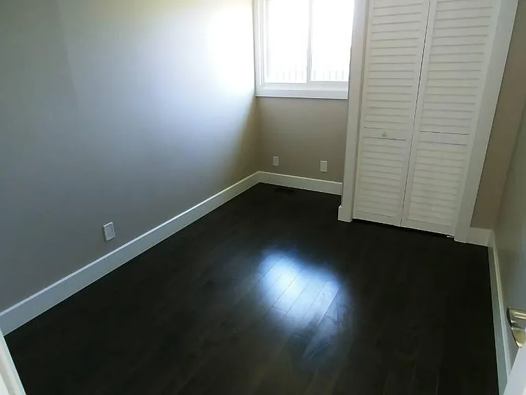 9908 Forest Glade Ct — Photo 9