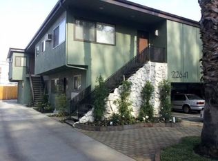 22641 Del Valle St APT 7, Woodland Hills, CA 91364