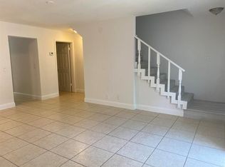 4569 Gulfstream Rd, Lake Worth, FL 33461