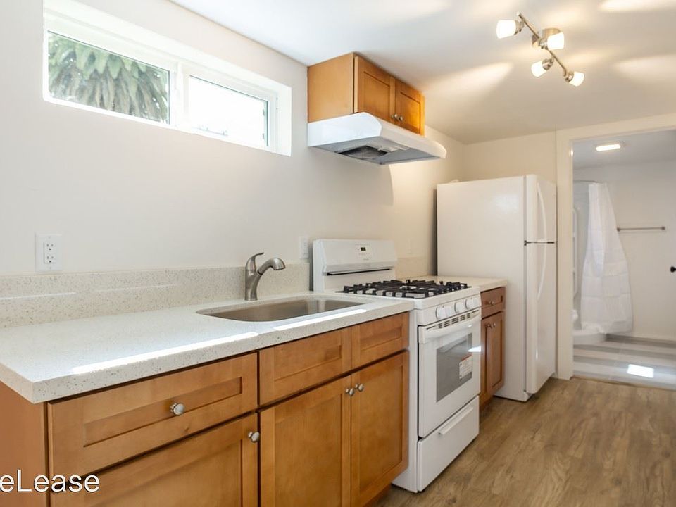 1st image of 4993 54th St