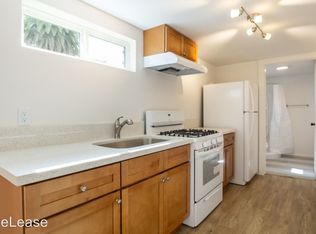 4993 54th St, San Diego, CA 92115