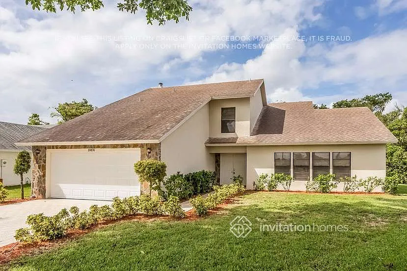 19874 Latona Pl Boca Raton, FL 33434 — Photo 4