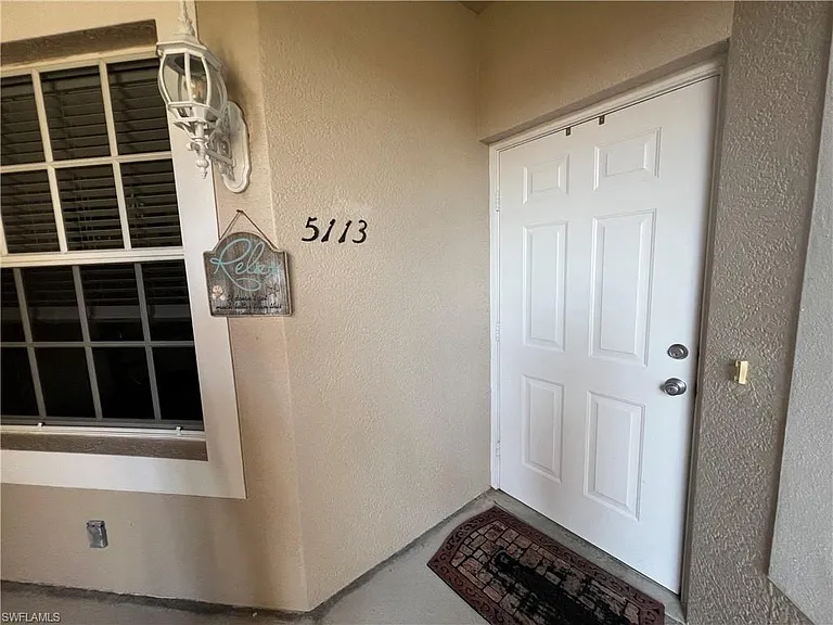 8125 Celeste Dr #5113 — Photo 26