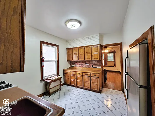 Rented by Coldwell Banker Reliable Real Estate | media 4