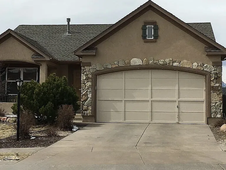 9514 Newport Plum Ct — Photo 1