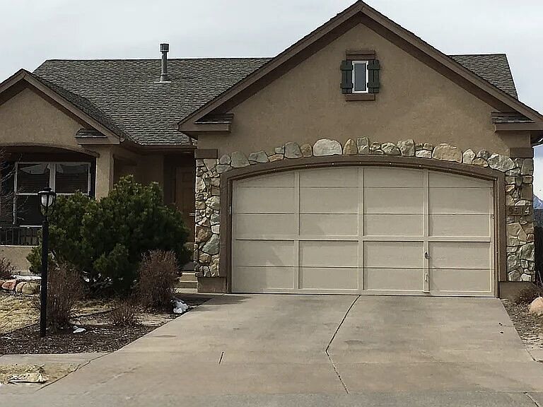 1st image of 9514 Newport Plum Ct