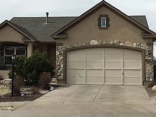 9514 Newport Plum Ct Photo 1