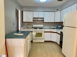 32-21 55th St #2, Woodside, NY 11377