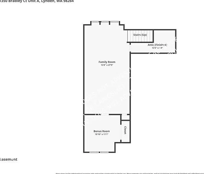 1350 Bradley Ct #A — Photo 21