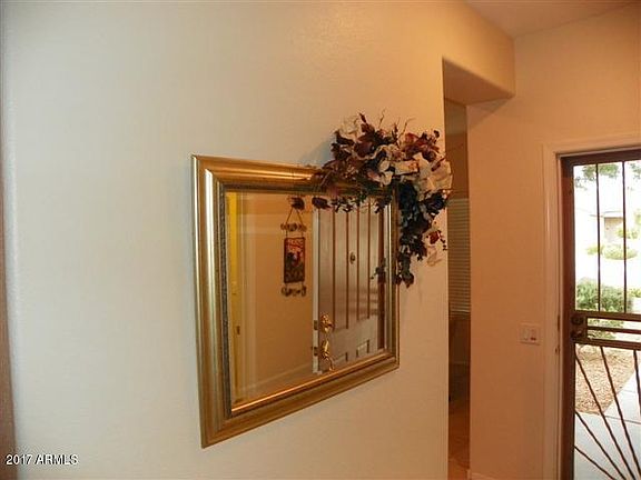 4th image of 16247 W Mountain Pass Dr