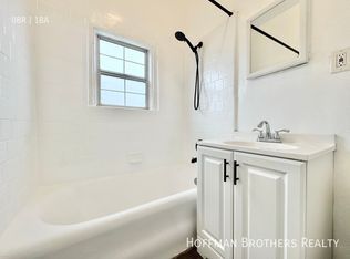 1272 Mullen Ave #3/8, Los Angeles, CA 90019