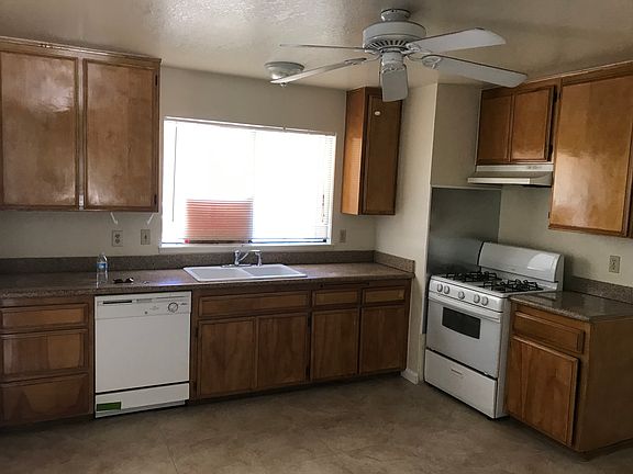 4th image of 16315 Cashew St