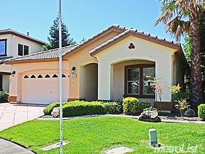 1st image of 433 Mira Monte Ct #125