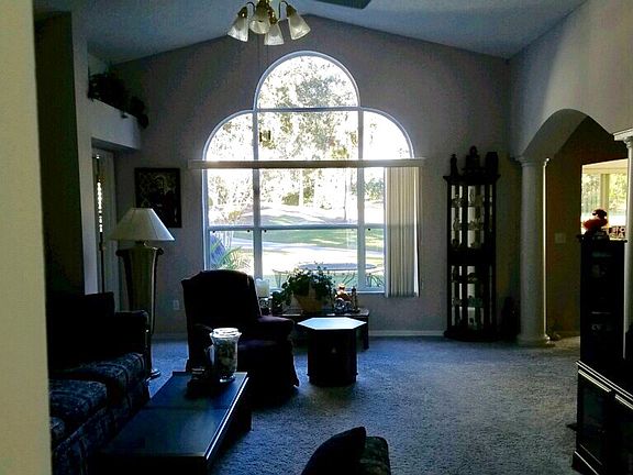 4th image of 454 Loma Paseo Dr