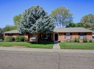 3263 Chickory Way, Boise, ID 83706