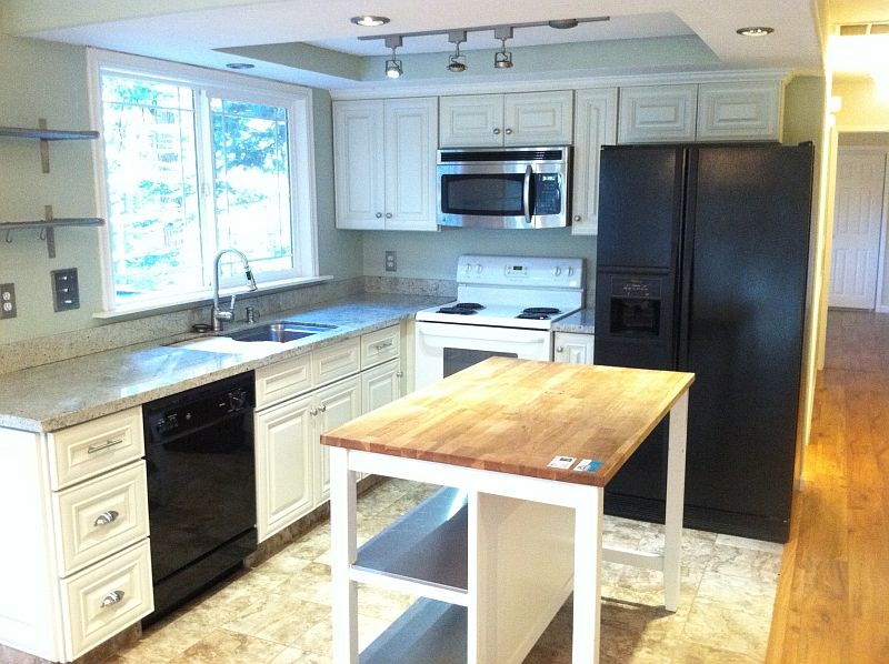 1st image of 2657 Black Oak Dr