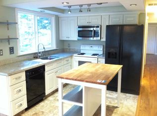 2657 Black Oak Dr, Arnold, CA 95223