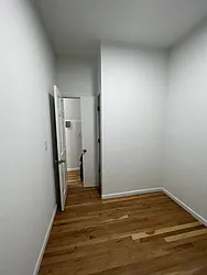 Rented by Salon Realty Corp