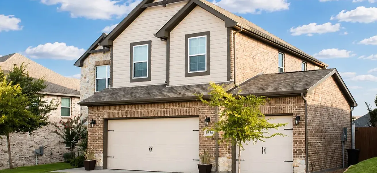 4 bed, 2782 sqft, $3,950 — Photo 3