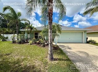 1914 Peaceful Palm St, Ruskin, FL 33570