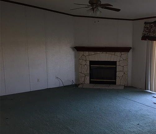3rd image of 6532 Shady Hill Cir