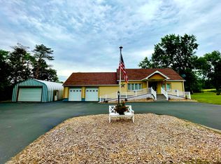 259 Watkins Rd, Frankfort, NY 13340