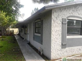 215 SW 1st Ct #1, Pompano Beach, FL 33060