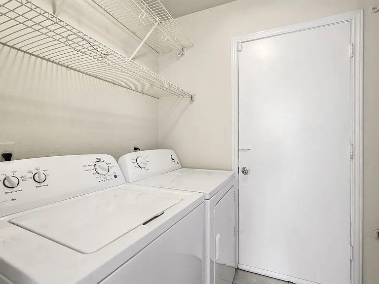 12607 Dakar Dr — Photo 18
