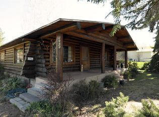 5505 Shasta Way, Klamath Falls, OR 97603