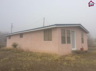 900 Rainbow Ridge St, Las Cruces, NM 88007
