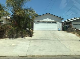 713 Brossard Dr, Thousand Oaks, CA 91360