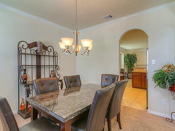 2nd image of 20803 N Blue Hyacinth Dr