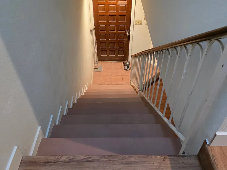 14618 Rayen St #121 — Photo 4