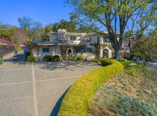 18179 Bancroft Ave, Monte Sereno, CA 95030