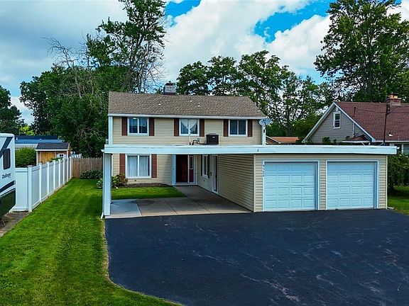 2nd image of 9326 Rivershore Dr