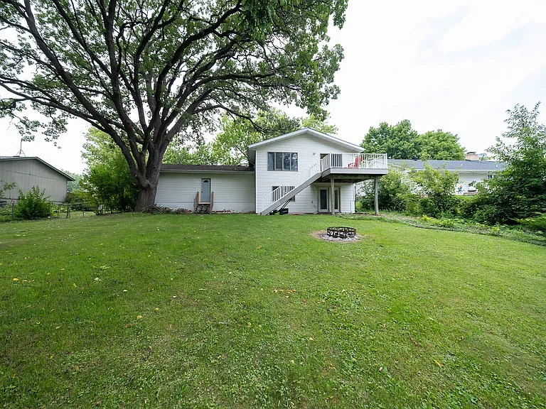 16503 Franklin Trl SE — Photo 30