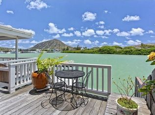 401 Opihikao Pl, Honolulu, HI 96825