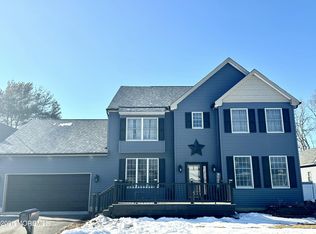 1132 Spar Ave, Beachwood, NJ