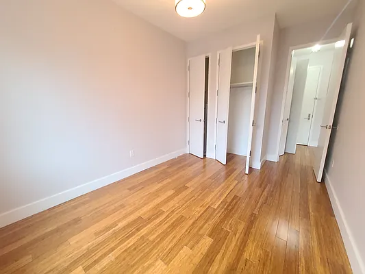 Rented by Cheskel Meisels, LREB | media 9