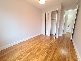 Rented by Cheskel Meisels, LREB