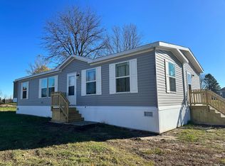 7000 Shamley Ave NE, Belmont, MI 49306