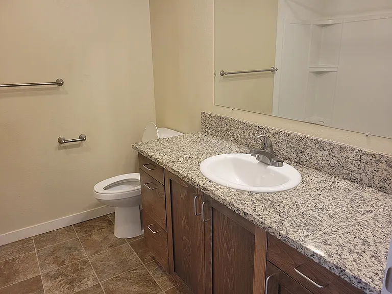 272 16th St SE #272 — Photo 9