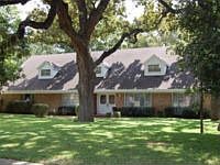 1st image of 342 Glen Oaks Blvd